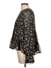 Code x Mode 100% Polyester Gold Long Sleeve Blouse Size L - photo 5