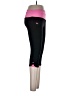 Under Armour Pink Active Pants Size L - photo 4
