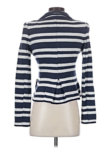 Nanette Lepore Blazer (view 2)