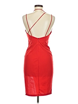 Shareen Collections Women's Clothing On Sale Up To 90% Off Retail | ThredUp