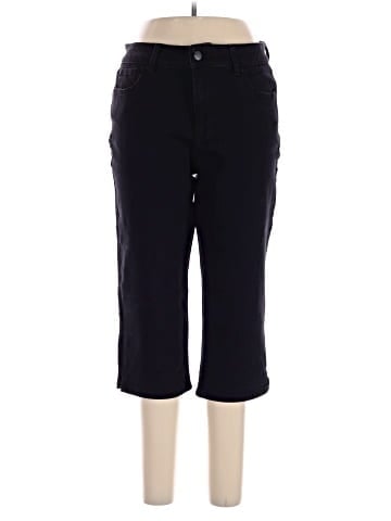 d.jeans Jeans (view 1)