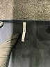 Set 100% Cotton Black Cardigan Size XS - photo 6