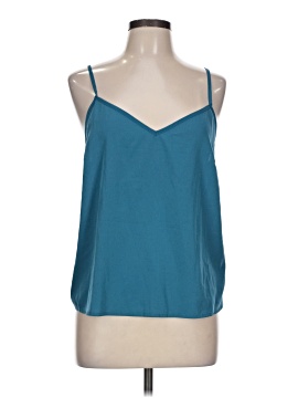 Sofia By Sofia Vergara Sleeveless Blouse