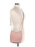 Samara Pink Crossbody Bag One size - photo 2