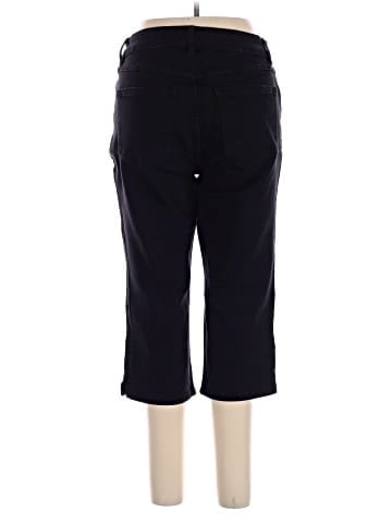 d.jeans Jeans (view 2)