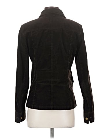 Jones New York Signature Jacket (view 2)