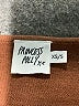 Princess Polly 100% Cotton Brown Pullover Sweater Size XS - photo 7