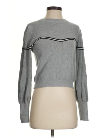 The Fifth Label Pullover Sweater (view 1)
