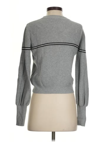 The Fifth Label Pullover Sweater (view 2)