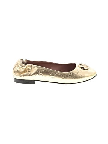 VALENTINO By Mario Valentino Flats (view 1)