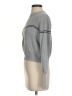 The Fifth Label 100% Cotton Gray Pullover Sweater Size XXS - photo 5