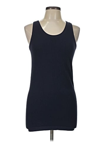 Athleta Tank Top (view 1)
