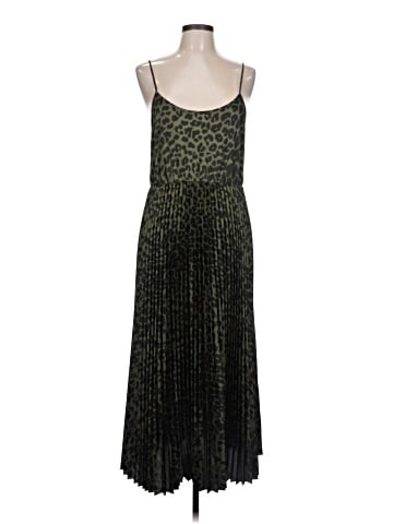 ALLSAINTS Cocktail Dress (view 1)