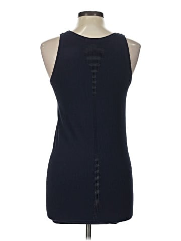 Athleta Tank Top (view 2)
