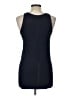 Athleta Blue Tank Top Size L - photo 2