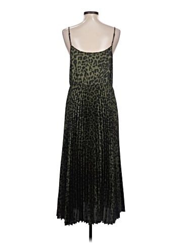 ALLSAINTS Cocktail Dress (view 2)