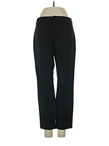 Banana Republic Dress Pants (view 1)