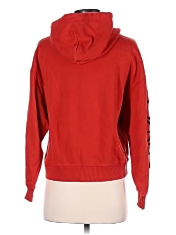 Kenzo Pullover Hoodie (view 2)