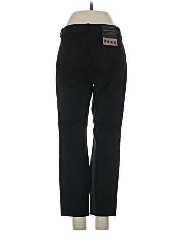 Banana Republic Dress Pants (view 2)