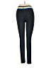 P.E Nation Color Block Blue Active Pants Size S - photo 2