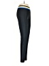 P.E Nation Color Block Blue Active Pants Size S - photo 4