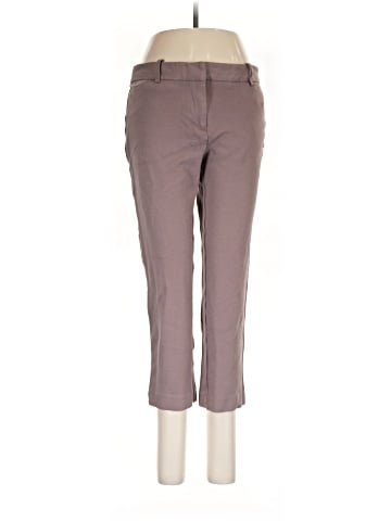Liz Claiborne Casual Pants (view 1)
