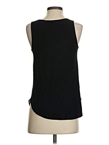 Ann Taylor LOFT Outlet Tank Top (view 2)