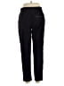 Athleta Solid Black Casual Pants Size M - photo 2
