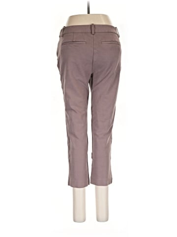 Liz Claiborne Casual Pants (view 2)