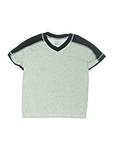 Hanna Andersson Short Sleeve T-Shirt (view 1)