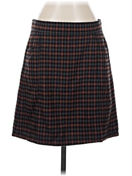 Ann Taylor Loft Casual Skirt