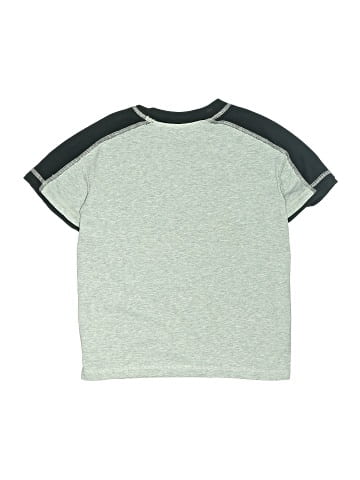 Hanna Andersson Short Sleeve T-Shirt (view 2)