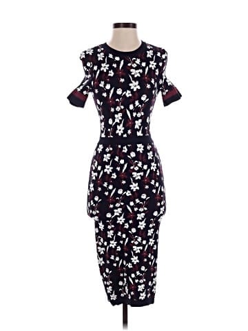 Shoshanna Casual Dress (view 1)