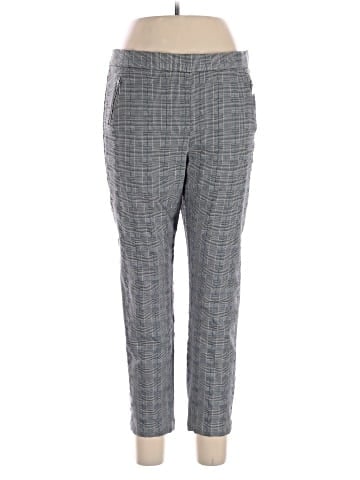 Roz & Ali Casual Pants (view 1)