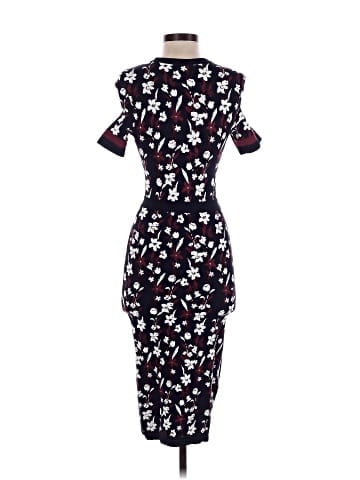 Shoshanna Casual Dress (view 2)