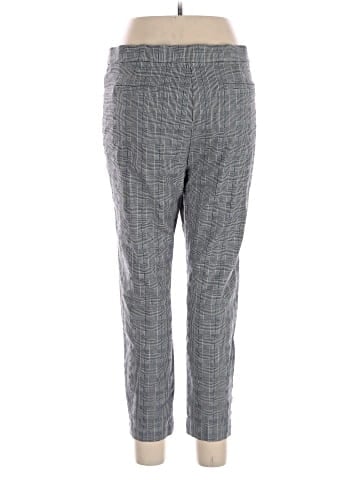 Roz & Ali Casual Pants (view 2)