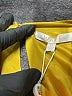 WAYF Yellow Cocktail Dress Size XS - photo 7