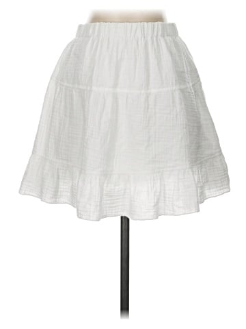 Assorted Brands Casual Skirt (view 1)