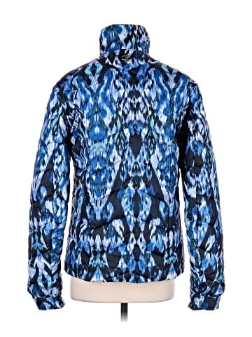 Just Cavalli Snow Jacket (view 2)