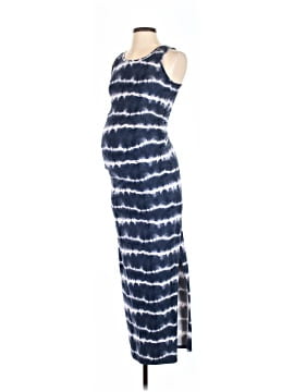 sachin and babi light blue dress Summer Women Plus Size Dresses Casual Short Sleeve... From Luote, $25.33 main image 1