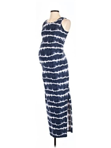a:glow Casual Dress (view 1)