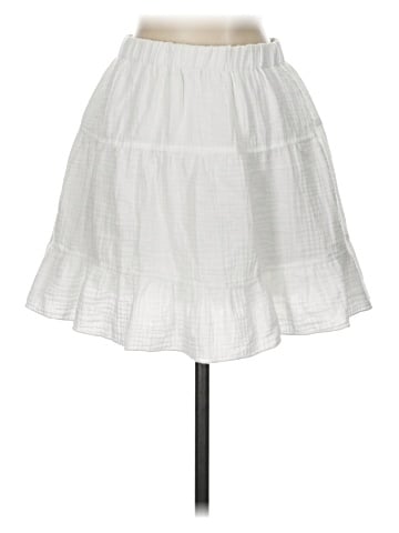 Assorted Brands Casual Skirt (view 2)