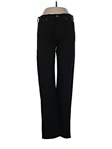 Levi's Jeans (view 1)