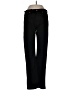 Levi's Black Jeans Size 30 waist - photo 1