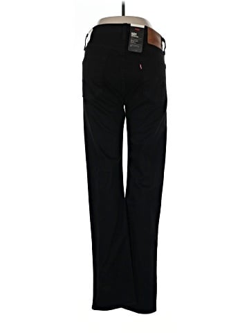 Levi's Jeans (view 2)