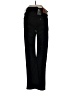 Levi's Black Jeans Size 30 waist - photo 2