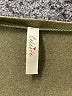 Celeste Green Long Sleeve Blouse Size 3X - photo 7