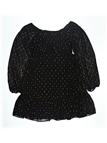 Zunie Dress (view 1)