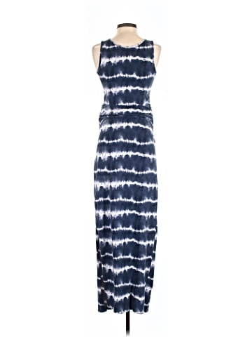 a:glow Casual Dress (view 2)