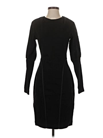Prairie Underground Cocktail Dress (view 1)